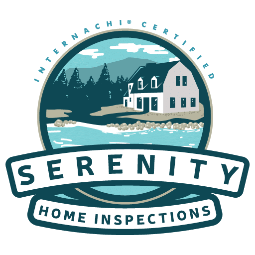 Serenity Home Inspections place picture
