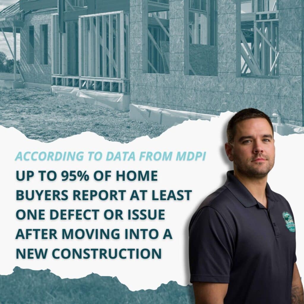 new construction inspection stat