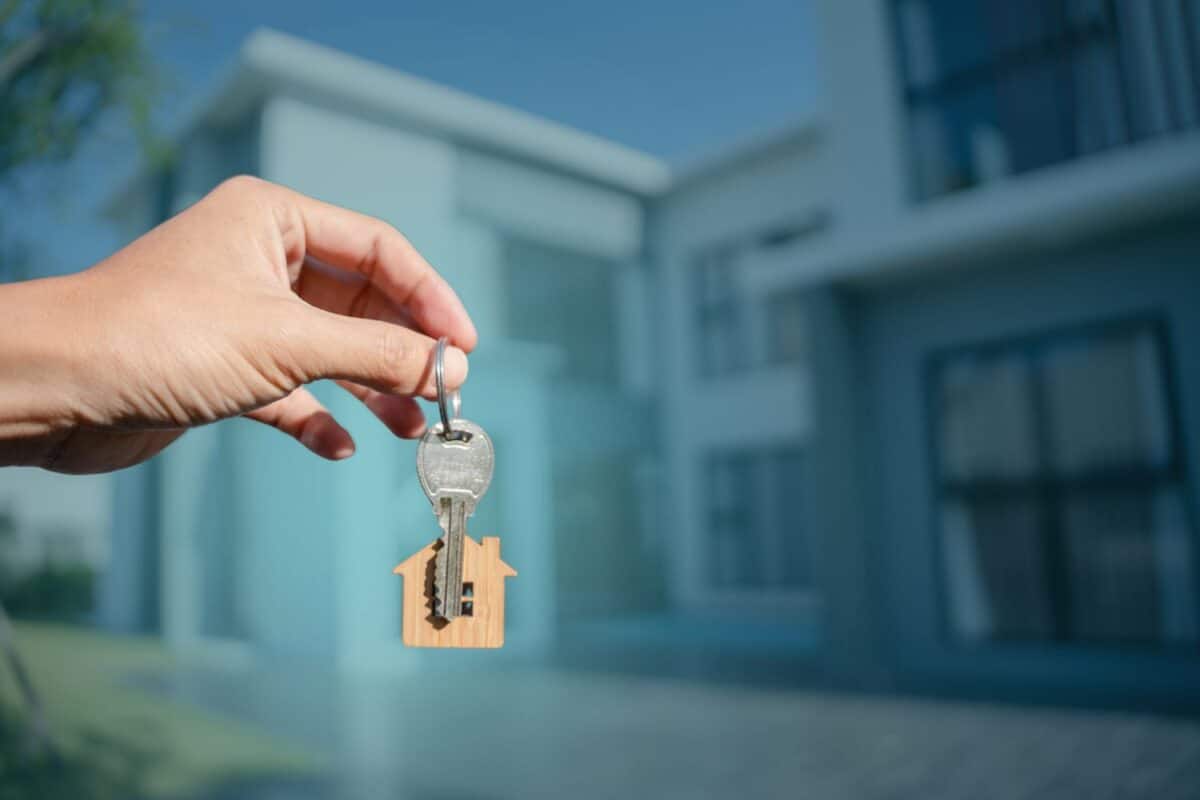 inspection contingency buying a home