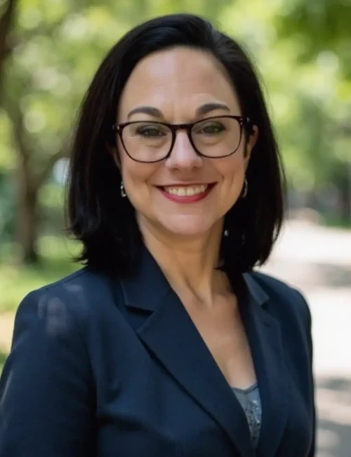 Lora Lyon (1) Lora Lyon (1)