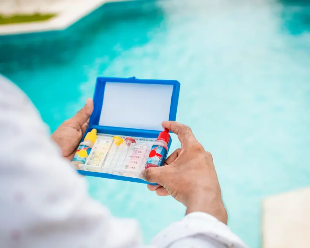 MOLD-and-Air-1400x1029 (9)