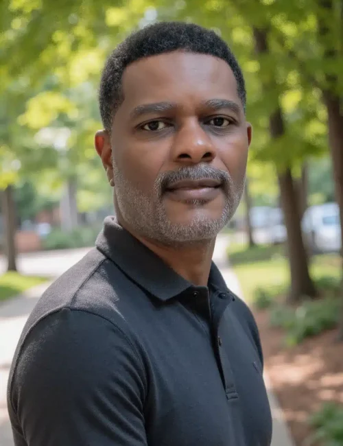 Todd Walker Todd Walker